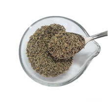 Top Quality Cumin Best Price Cumin Seeds